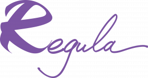 regula_logo