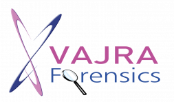 Vajra Forensics